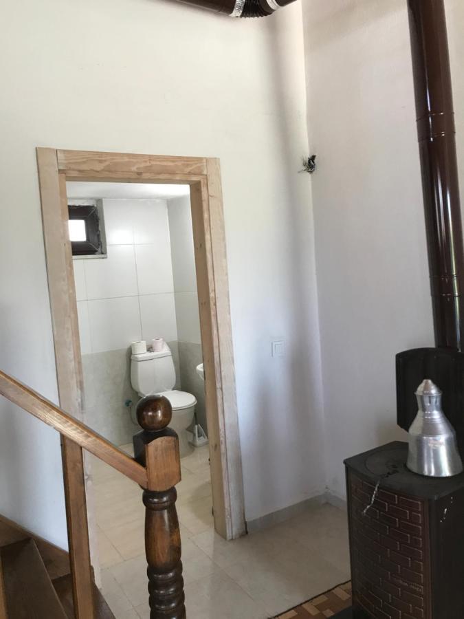 Kublay'S Villa เกลีโบลู ภายนอก รูปภาพ
